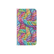 Twisted v2 - Flip Case - Westport Cove