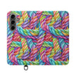 Twisted v2 - Flip Case - Westport Cove