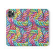 Twisted v2 - Flip Case - Westport Cove