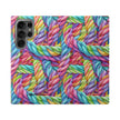Twisted v2 - Flip Case - Westport Cove