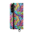 Twisted v2 - Flip Case - Westport Cove