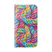 Twisted v2 - Flip Case - Westport Cove