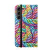 Twisted v2 - Flip Case - Westport Cove