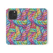 Twisted v2 - Flip Case - Westport Cove