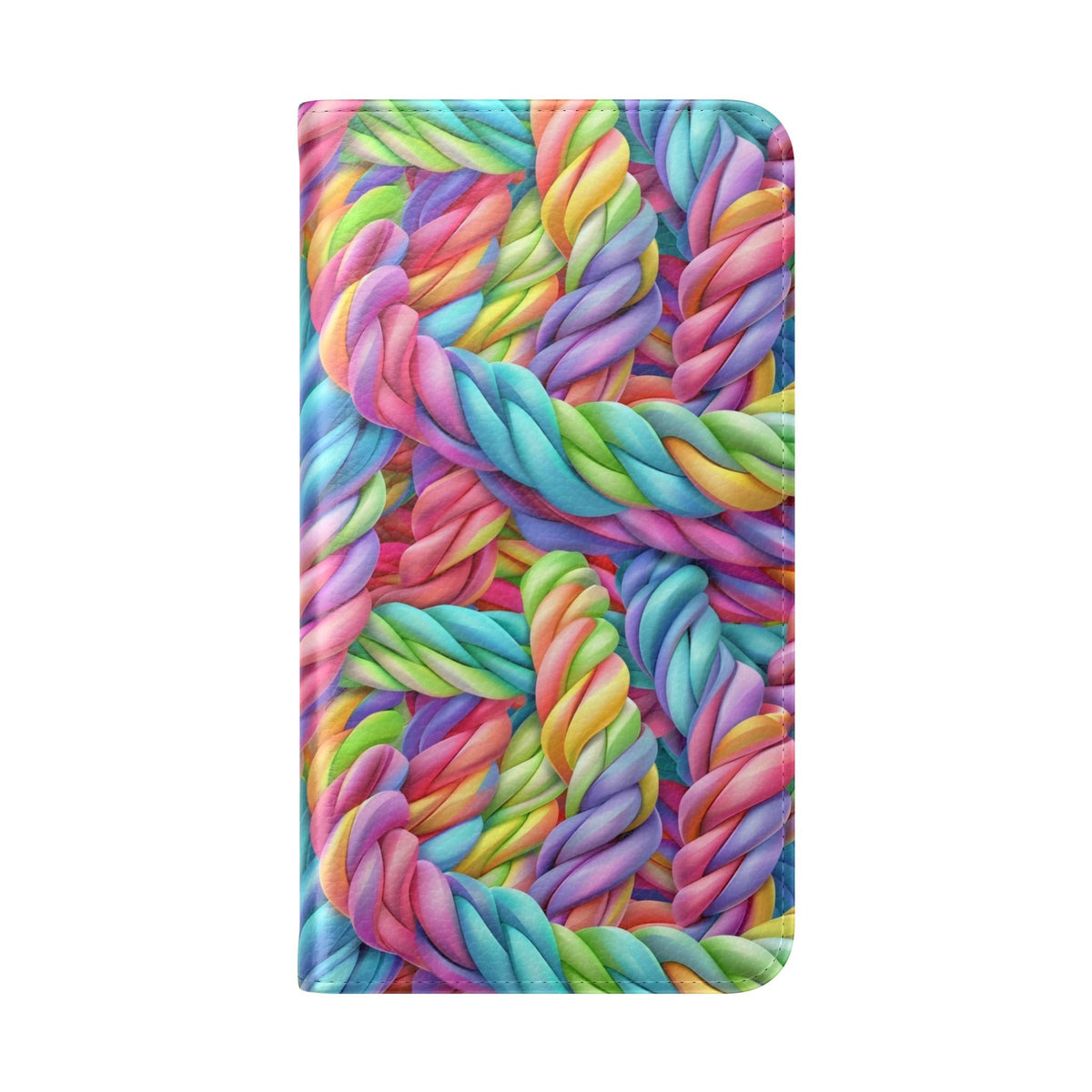 Twisted v2 - Flip Case - Westport Cove