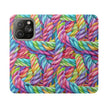 Twisted v2 - Flip Case - Westport Cove