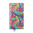 Twisted v2 - Flip Case - Westport Cove