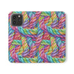 Twisted v2 - Flip Case - Westport Cove