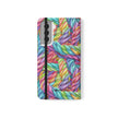 Twisted v2 - Flip Case - Westport Cove