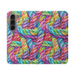 Twisted v2 - Flip Case - Westport Cove