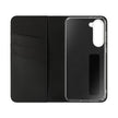 Twisted v2 - Flip Case - Westport Cove