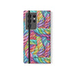Twisted v2 - Flip Case - Westport Cove