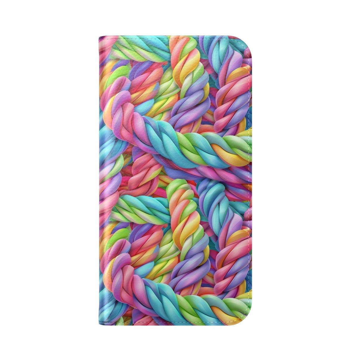 Twisted v2 - Flip Case - Westport Cove