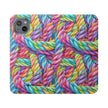 Twisted v2 - Flip Case - Westport Cove