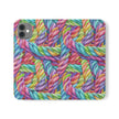 Twisted v2 - Flip Case - Westport Cove