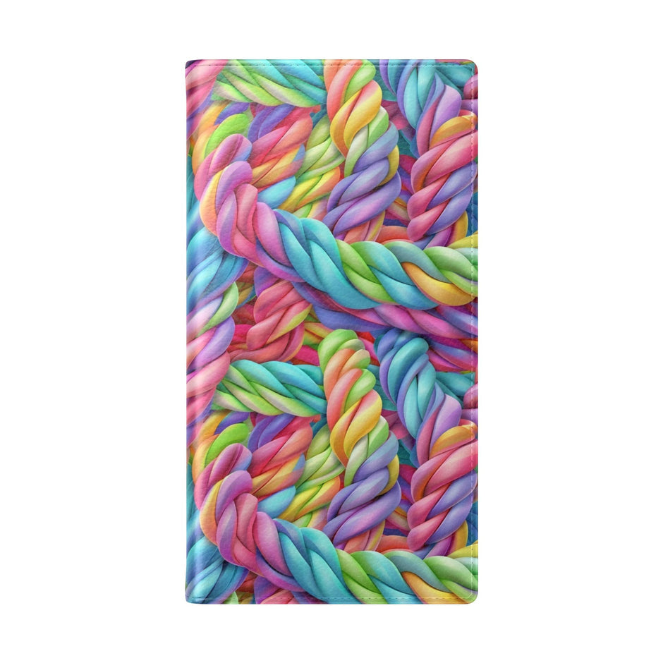 Twisted v2 - Flip Case - Westport Cove