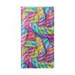 Twisted v2 - Flip Case - Westport Cove