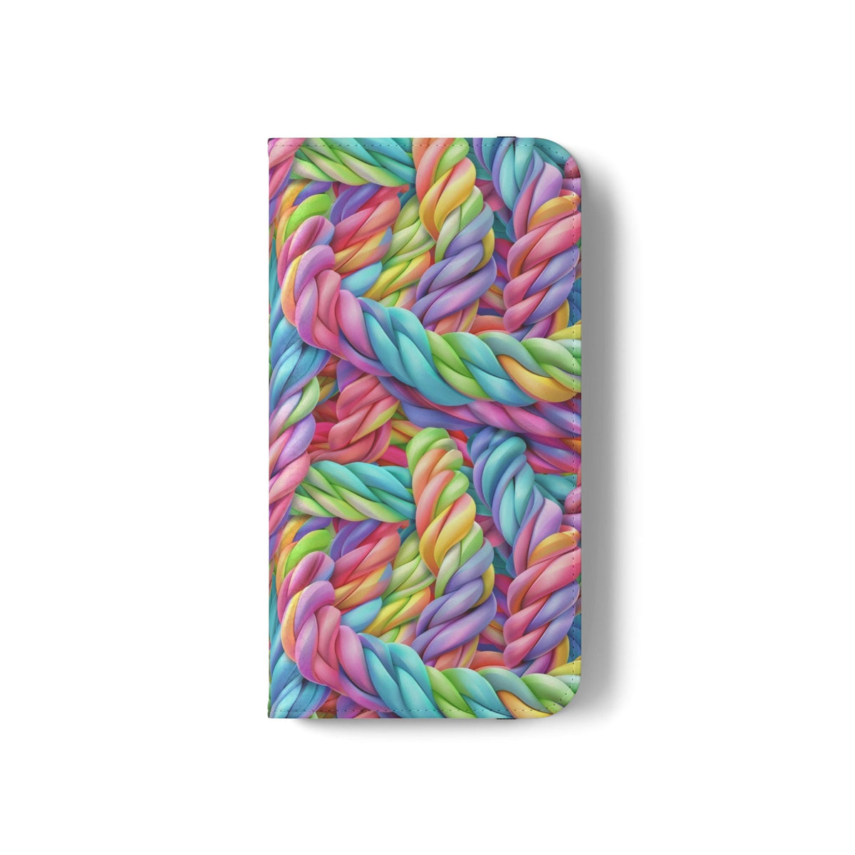 Twisted v2 - Flip Case - Westport Cove