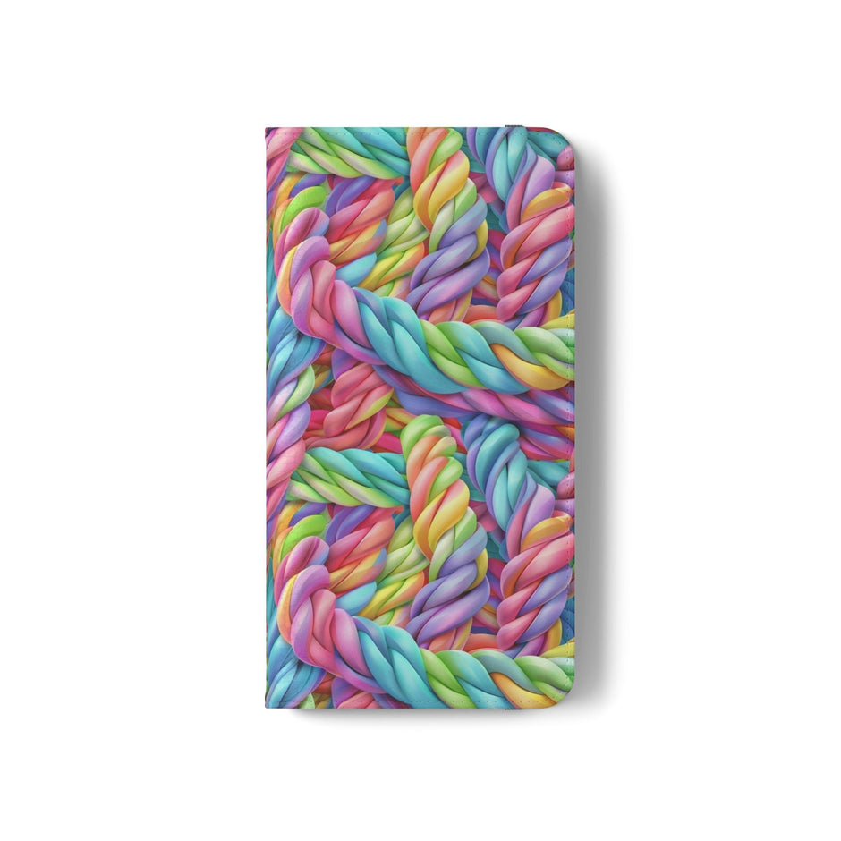 Twisted v2 - Flip Case - Westport Cove