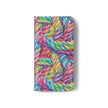 Twisted v2 - Flip Case - Westport Cove