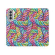 Twisted v2 - Flip Case - Westport Cove