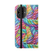 Twisted v2 - Flip Case - Westport Cove