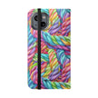 Twisted v2 - Flip Case - Westport Cove