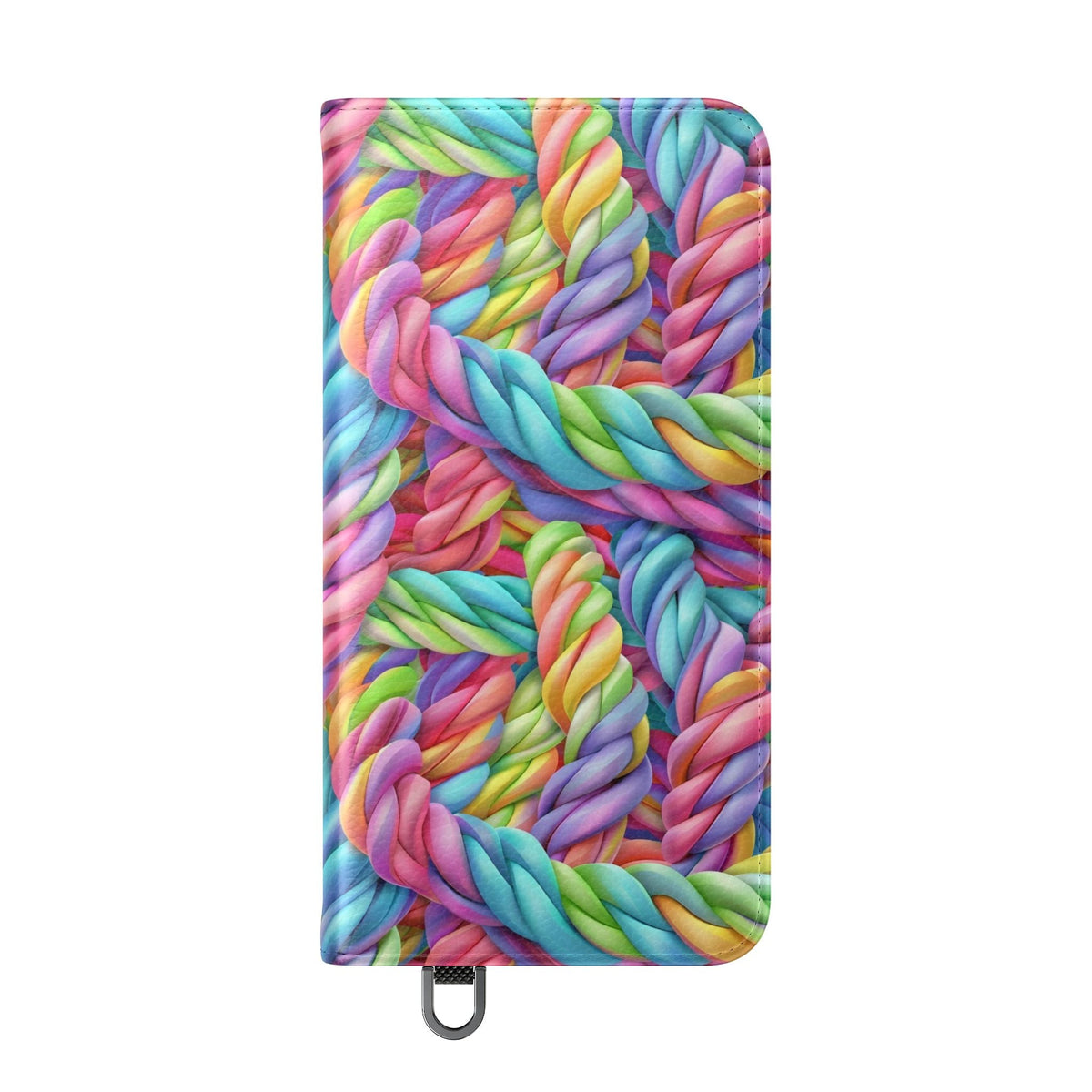 Twisted v2 - Flip Case - Westport Cove