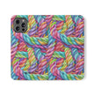 Twisted v2 - Flip Case - Westport Cove