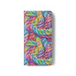 Twisted v2 - Flip Case - Westport Cove