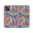 Twisted v2 - Flip Case - Westport Cove