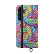 Twisted v2 - Flip Case - Westport Cove