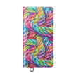 Twisted v2 - Flip Case - Westport Cove