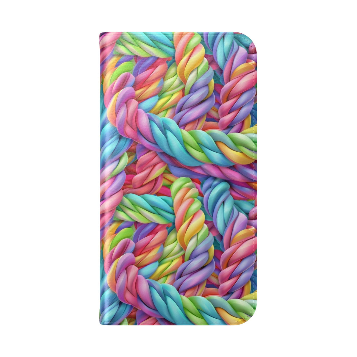 Twisted v2 - Flip Case - Westport Cove