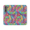 Twisted v2 - Flip Case - Westport Cove