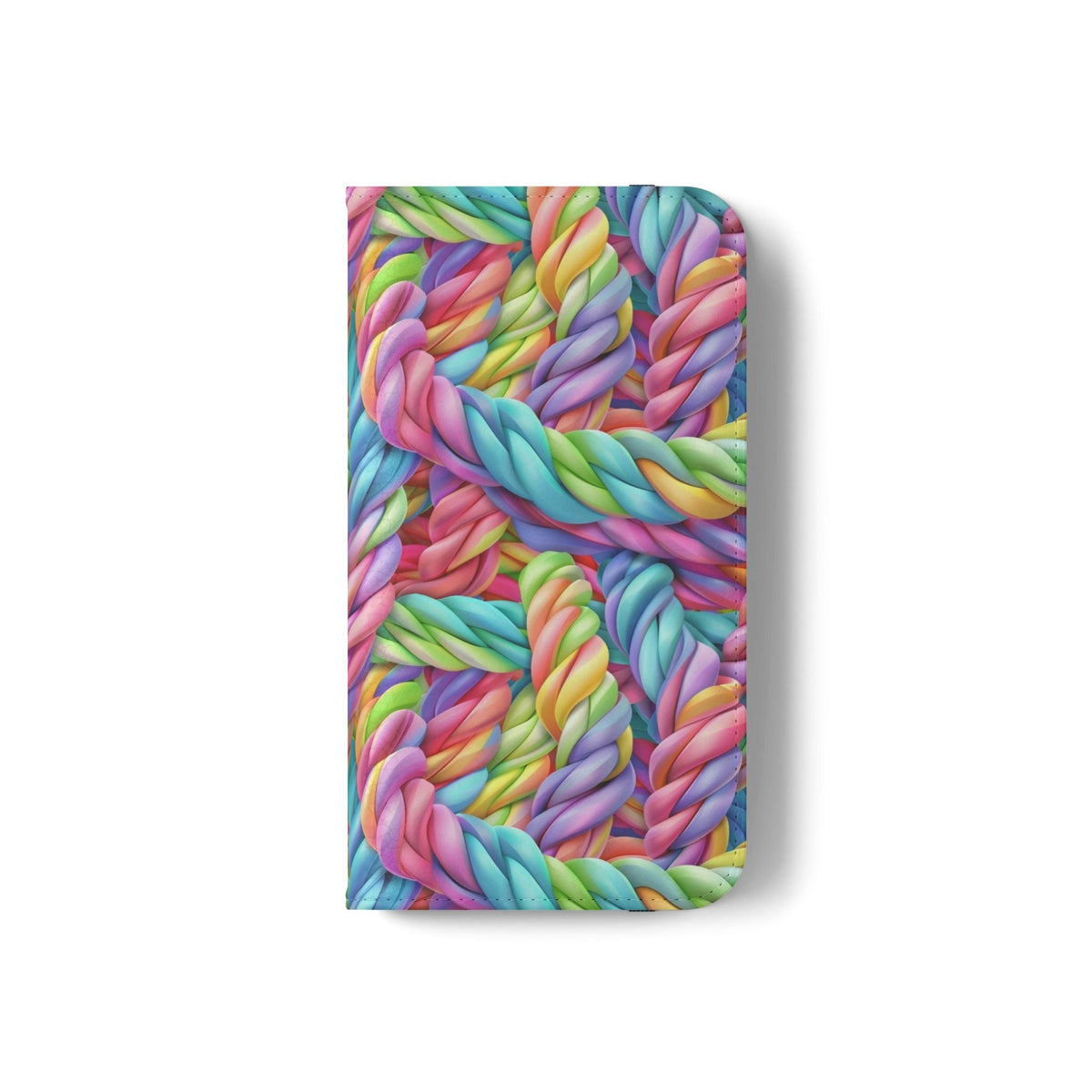 Twisted v2 - Flip Case - Westport Cove