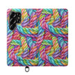 Twisted v2 - Flip Case - Westport Cove