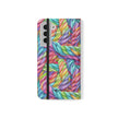 Twisted v2 - Flip Case - Westport Cove