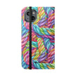 Twisted v2 - Flip Case - Westport Cove