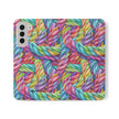 Twisted v2 - Flip Case - Westport Cove