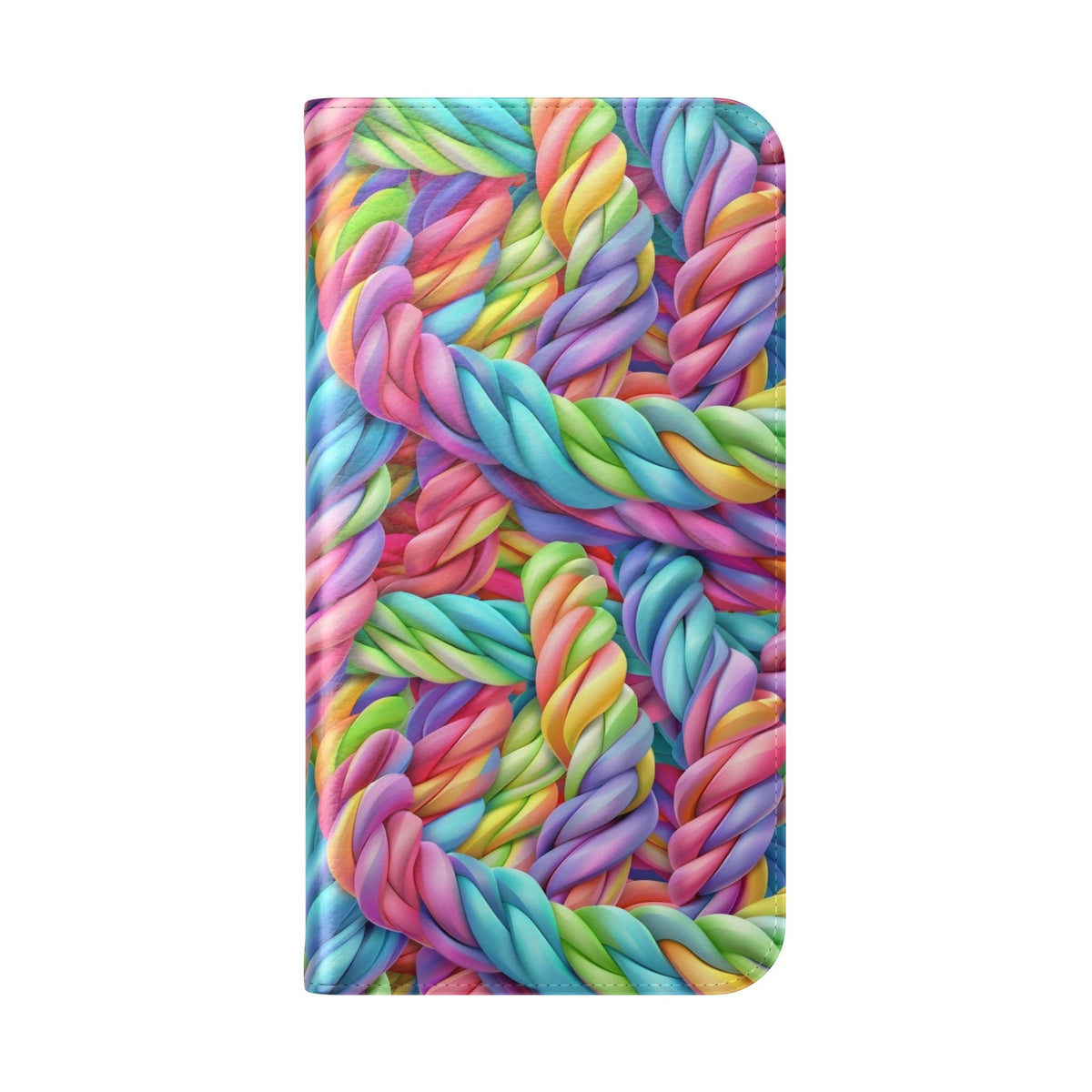 Twisted v2 - Flip Case - Westport Cove
