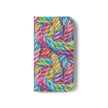Twisted v2 - Flip Case - Westport Cove