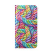 Twisted v2 - Flip Case - Westport Cove