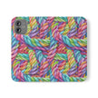Twisted v2 - Flip Case - Westport Cove
