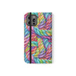 Twisted v2 - Flip Case - Westport Cove