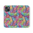 Twisted v2 - Flip Case - Westport Cove