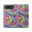 Twisted v2 - Flip Case - Westport Cove