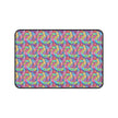 Twisted v2 - Launch Pad - Desk Mat - Westport Cove