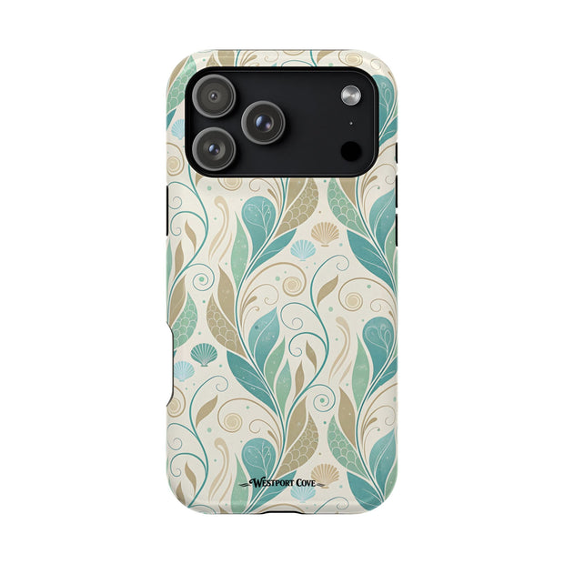 Under the Sea - Extreme MagSafe Phone Case - Westport Cove