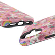 Unicorn Dance - Extreme MagSafe Phone Case - Westport Cove